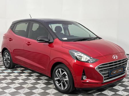 2021-Hyundai-Grand-i10-12-Fluid-Auto_14