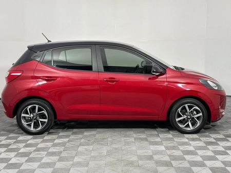 2021-Hyundai-Grand-i10-12-Fluid-Auto_15