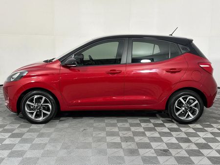 2021-Hyundai-Grand-i10-12-Fluid-Auto_17