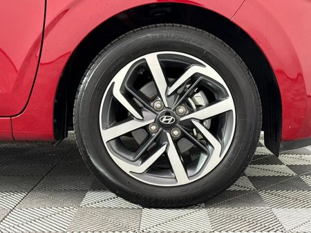2021-Hyundai-Grand-i10-12-Fluid-Auto_5