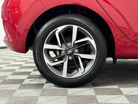 2021-Hyundai-Grand-i10-12-Fluid-Auto_7
