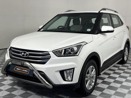 2018-Hyundai-Creta-16-Executive_0
