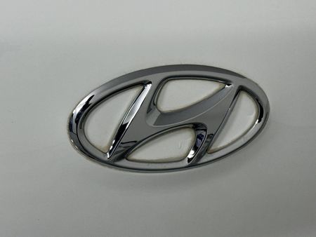 2018-Hyundai-Creta-16-Executive_11