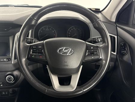 2018-Hyundai-Creta-16-Executive_12