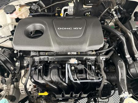 2018-Hyundai-Creta-16-Executive_13