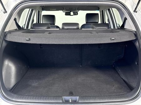 2018-Hyundai-Creta-16-Executive_14