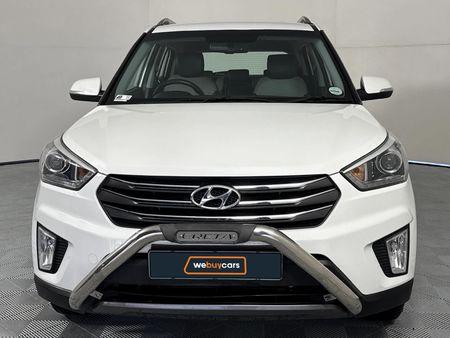 2018-Hyundai-Creta-16-Executive_15