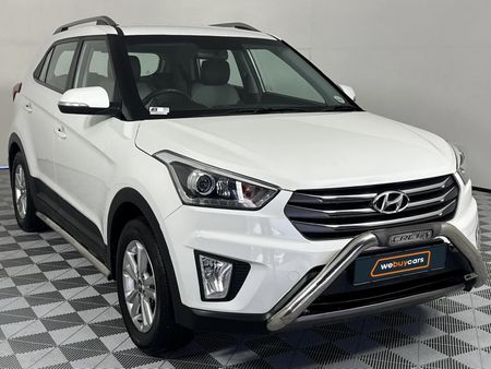 2018-Hyundai-Creta-16-Executive_16