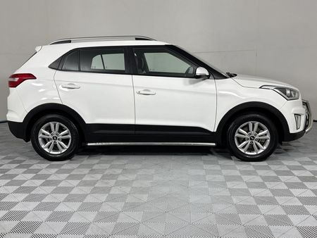 2018-Hyundai-Creta-16-Executive_17