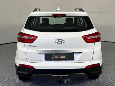 2018-Hyundai-Creta-16-Executive_18