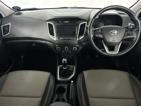 2018-Hyundai-Creta-16-Executive_1