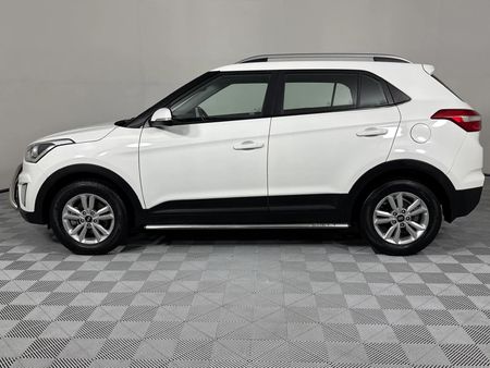 2018-Hyundai-Creta-16-Executive_19