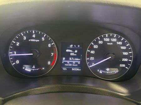 2018-Hyundai-Creta-16-Executive_2