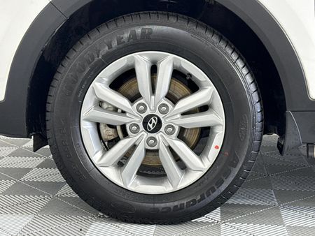 2018-Hyundai-Creta-16-Executive_4