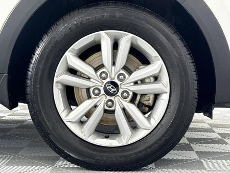 2018-Hyundai-Creta-16-Executive_5