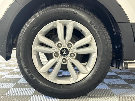 2018-Hyundai-Creta-16-Executive_7