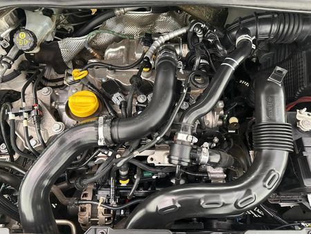 2020-Renault-Clio-IV-900T-Authentique-5-dr-66kW_10