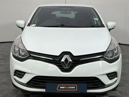 2020-Renault-Clio-IV-900T-Authentique-5-dr-66kW_12