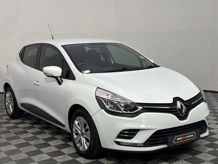 2020-Renault-Clio-IV-900T-Authentique-5-dr-66kW_13