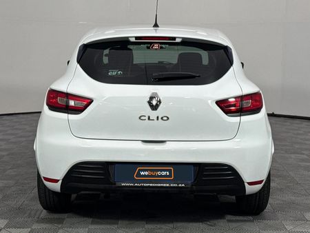 2020-Renault-Clio-IV-900T-Authentique-5-dr-66kW_15