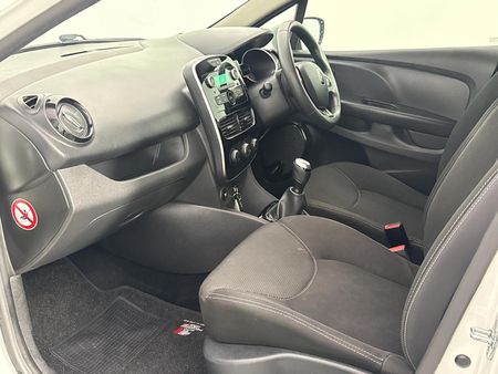 2020-Renault-Clio-IV-900T-Authentique-5-dr-66kW_7