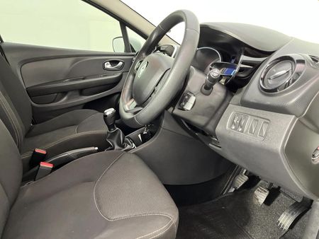 2020-Renault-Clio-IV-900T-Authentique-5-dr-66kW_8