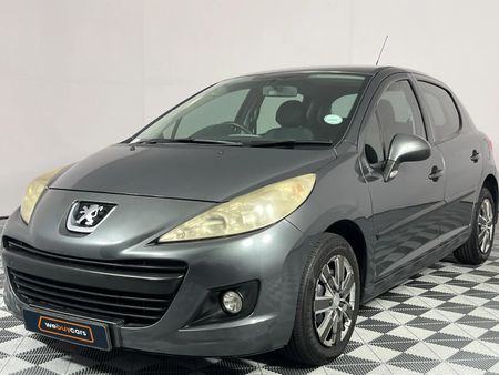 2011-Peugeot-207-14-PopArt-5-dr_0
