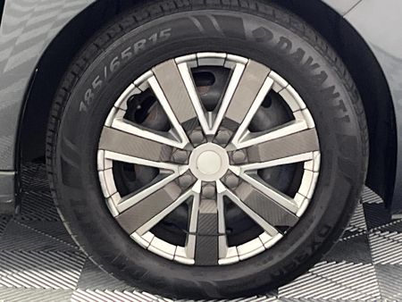 2011-Peugeot-207-14-PopArt-5-dr_4