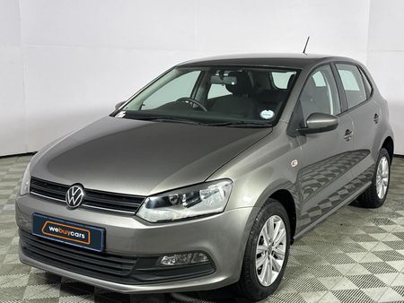 2024-Volkswagen-Polo-Vivo-16-Comfortline-Auto-5-dr_0