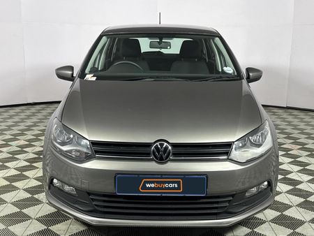 2024-Volkswagen-Polo-Vivo-16-Comfortline-Auto-5-dr_14