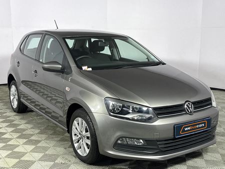 2024-Volkswagen-Polo-Vivo-16-Comfortline-Auto-5-dr_15