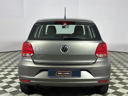 2024-Volkswagen-Polo-Vivo-16-Comfortline-Auto-5-dr_17