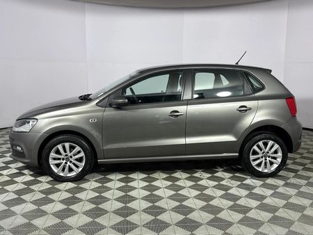 2024-Volkswagen-Polo-Vivo-16-Comfortline-Auto-5-dr_18