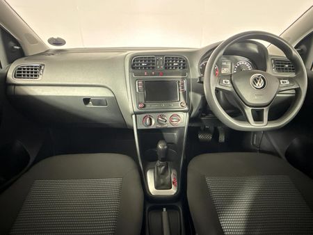2024-Volkswagen-Polo-Vivo-16-Comfortline-Auto-5-dr_1