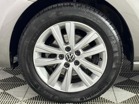 2024-Volkswagen-Polo-Vivo-16-Comfortline-Auto-5-dr_4