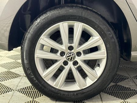 2024-Volkswagen-Polo-Vivo-16-Comfortline-Auto-5-dr_7