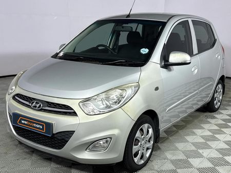 2016-Hyundai-i10-11-Motion-Auto_0