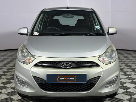 2016-Hyundai-i10-11-Motion-Auto_14