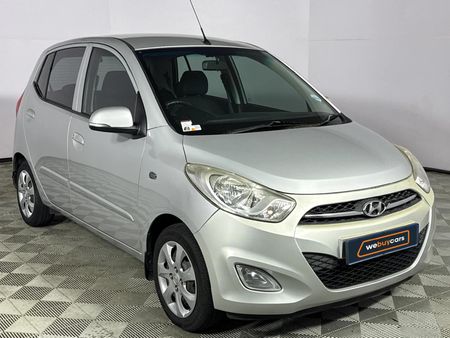 2016-Hyundai-i10-11-Motion-Auto_15