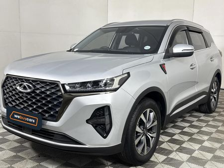 2024-Chery-Tiggo-7-Pro-15-T-Distinction-Auto_0