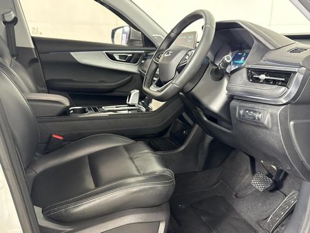 2024-Chery-Tiggo-7-Pro-15-T-Distinction-Auto_9