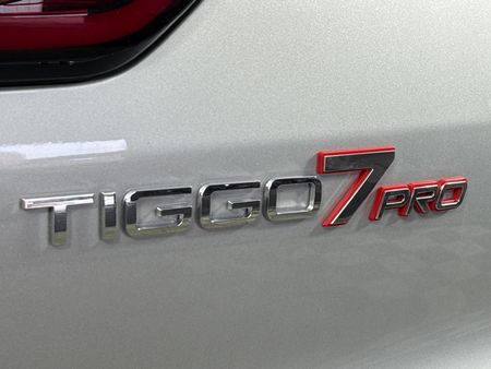 2024-Chery-Tiggo-7-Pro-15-T-Distinction-Auto_11