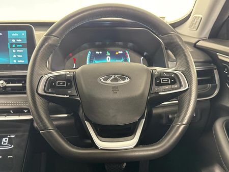 2024-Chery-Tiggo-7-Pro-15-T-Distinction-Auto_12