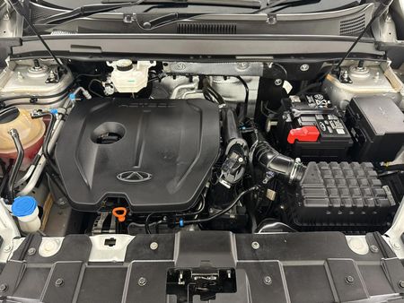 2024-Chery-Tiggo-7-Pro-15-T-Distinction-Auto_13