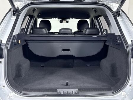 2024-Chery-Tiggo-7-Pro-15-T-Distinction-Auto_14