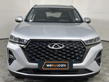 2024-Chery-Tiggo-7-Pro-15-T-Distinction-Auto_15