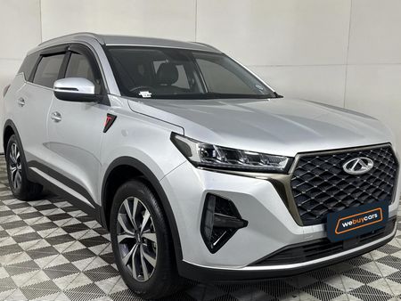 2024-Chery-Tiggo-7-Pro-15-T-Distinction-Auto_16