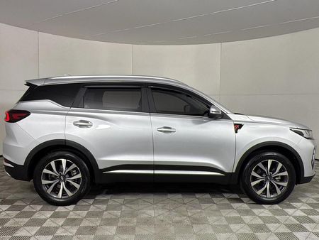 2024-Chery-Tiggo-7-Pro-15-T-Distinction-Auto_17