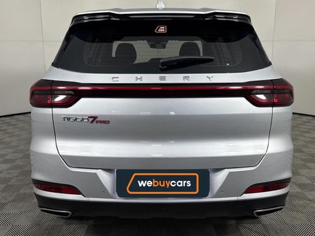 2024-Chery-Tiggo-7-Pro-15-T-Distinction-Auto_18