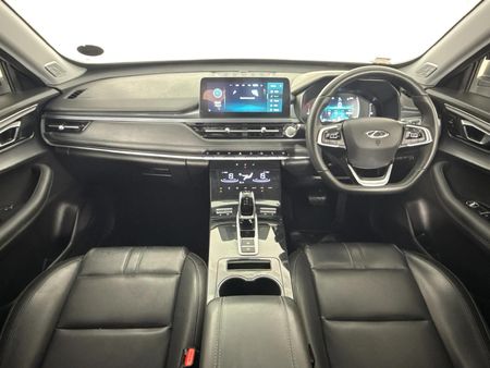 2024-Chery-Tiggo-7-Pro-15-T-Distinction-Auto_1